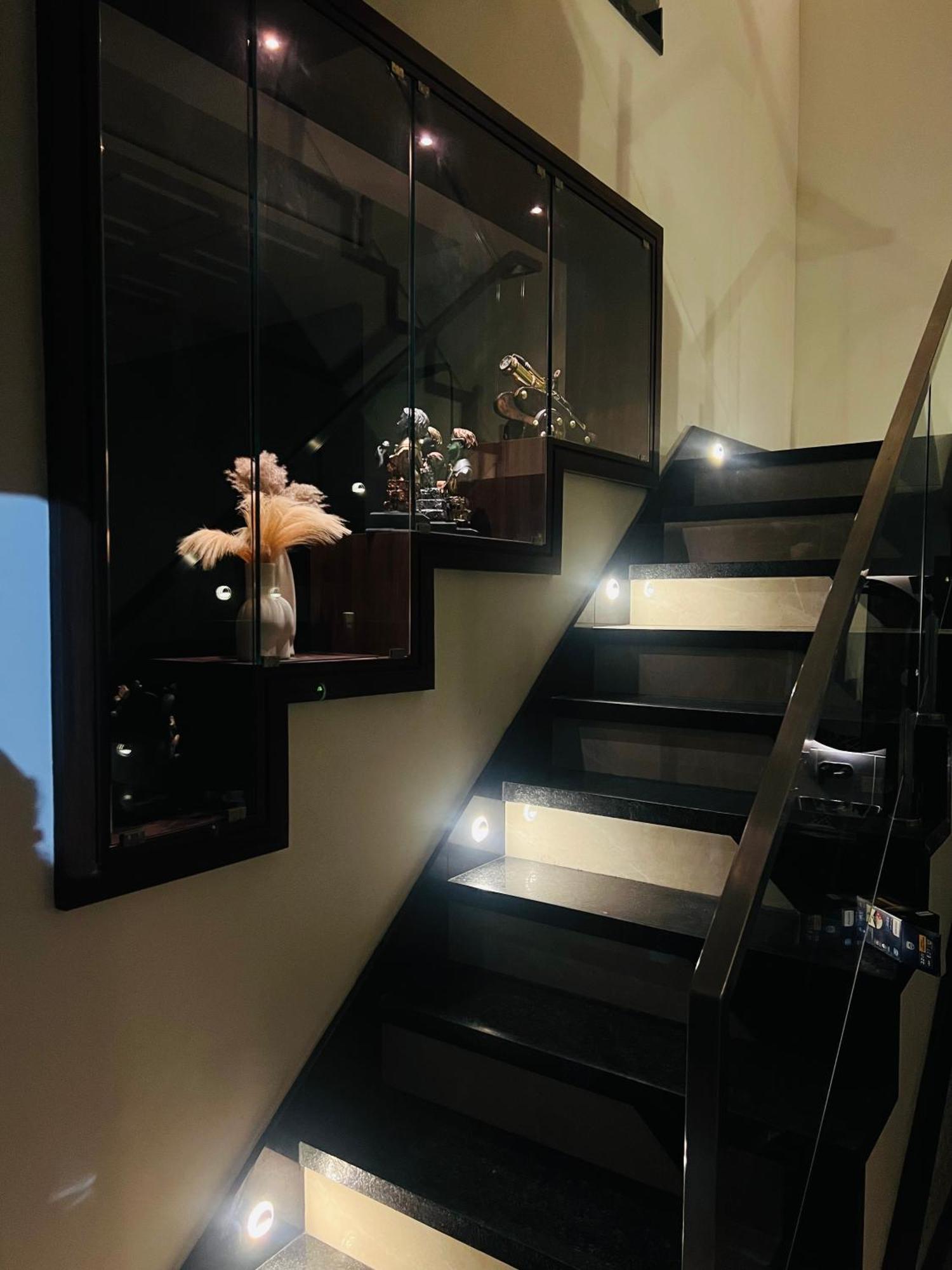 Villa Adora Джодпур Екстериор снимка