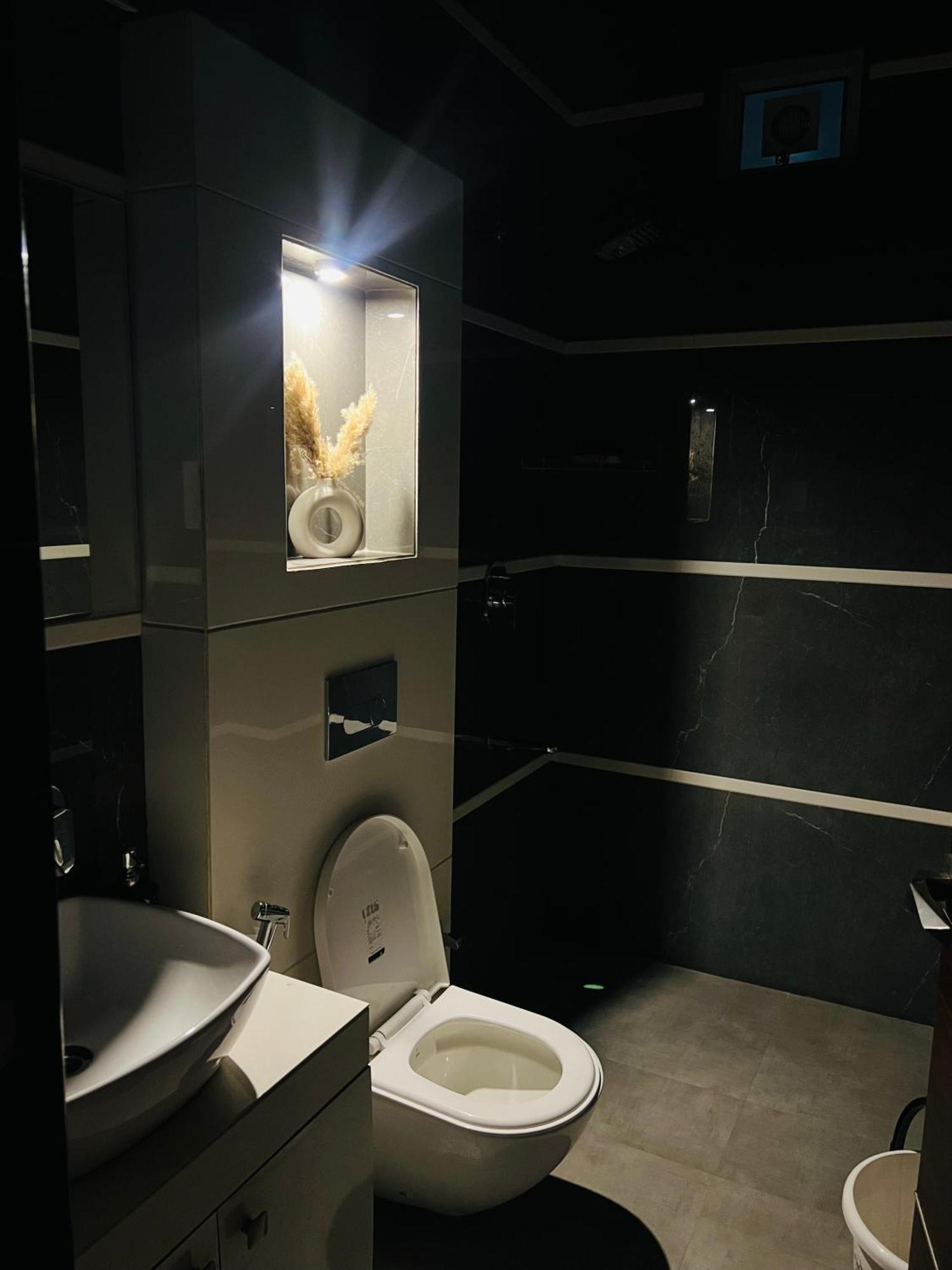 Villa Adora Джодпур Екстериор снимка